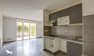 Appartement 3 Pièces 65 m² à vendre à Saint-Jean (31240)