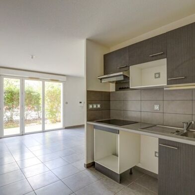 Appartement 3 pièces 210000 €