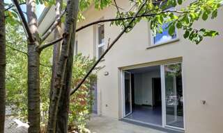 Appartement 3 Pièces 65 m² à vendre à Saint-Jean (31240)