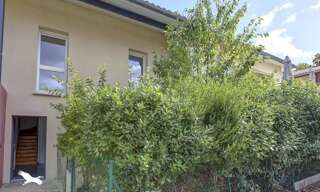 Appartement 3 Pièces 65 m² à vendre à Saint-Jean (31240)
