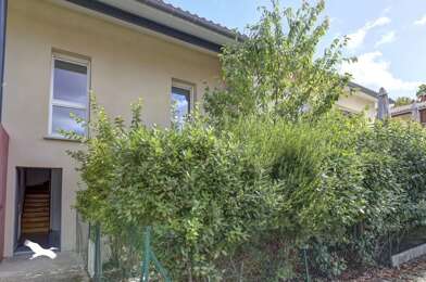 Appartement 3 pièces 210000 €