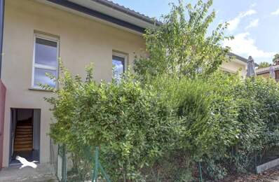 Duplex de 3 pièces principales — photo du bien