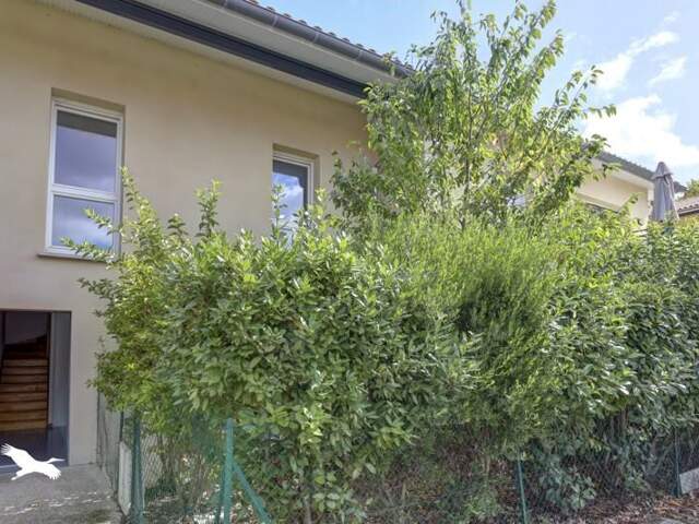 Duplex de 3 pièces principales — photo du bien