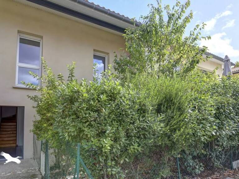 Duplex de 3 pièces principales — photo 1