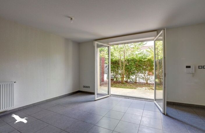 Duplex de 3 pièces principales — photo 2