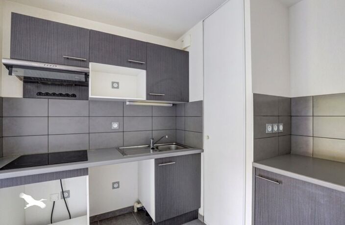 Duplex de 3 pièces principales — photo 3