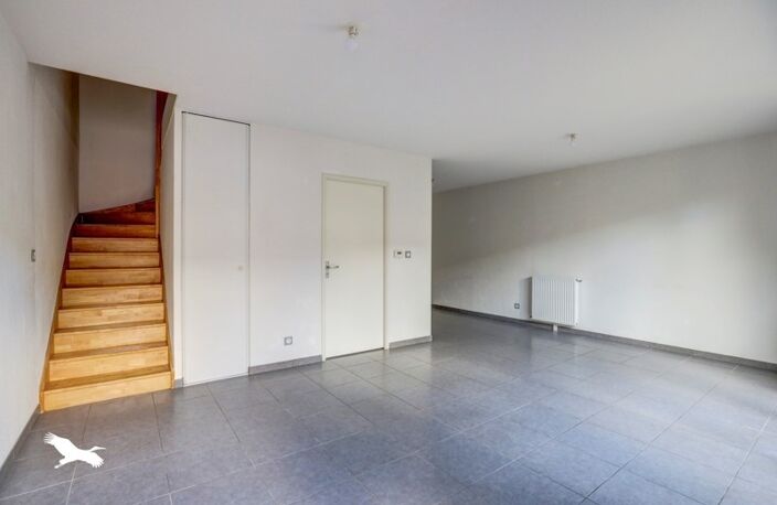 Duplex de 3 pièces principales — photo 4