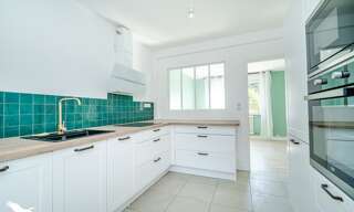 Maison 8 Pièces 112 m² à vendre à Douarnenez (29100)