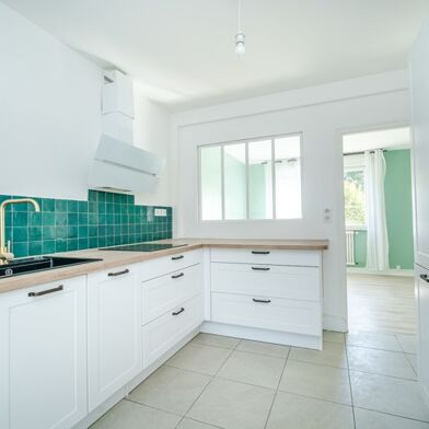 Maison 8 pièces 247220 €