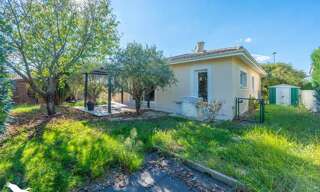 Maison 96 m² à construire Belin-Béliet (33830)