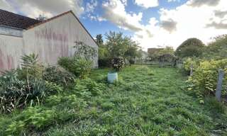 Maison 6 Pièces 118 m² à vendre à Bourges (18000)