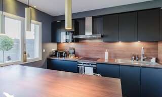Maison 5 Pièces 121 m² à vendre à Oullins-Pierre-Bénite (69600)