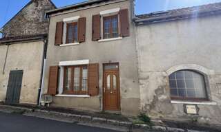 Maison 7 Pièces 165 m² à vendre à Arnac-la-Poste (87160)