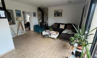 Maison 5 Pièces 105 m² à vendre à Malemort (19360)