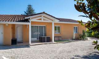 Maison 6 Pièces 120 m² à vendre à Mont-de-Marsan (40000)