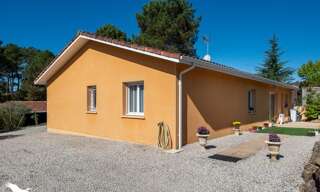 Maison 6 Pièces 120 m² à vendre à Mont-de-Marsan (40000)