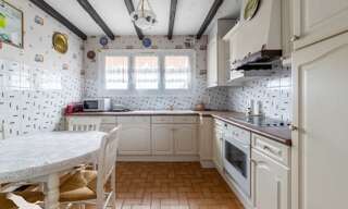 Maison 4 Pièces 108 m² à vendre à Tarnos (40220)