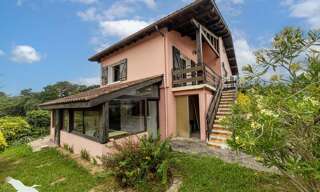 Maison 4 Pièces 108 m² à vendre à Tarnos (40220)