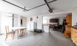 Maison 4 Pièces 108 m² à vendre à Tarnos (40220)