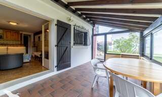 Maison 4 Pièces 108 m² à vendre à Tarnos (40220)
