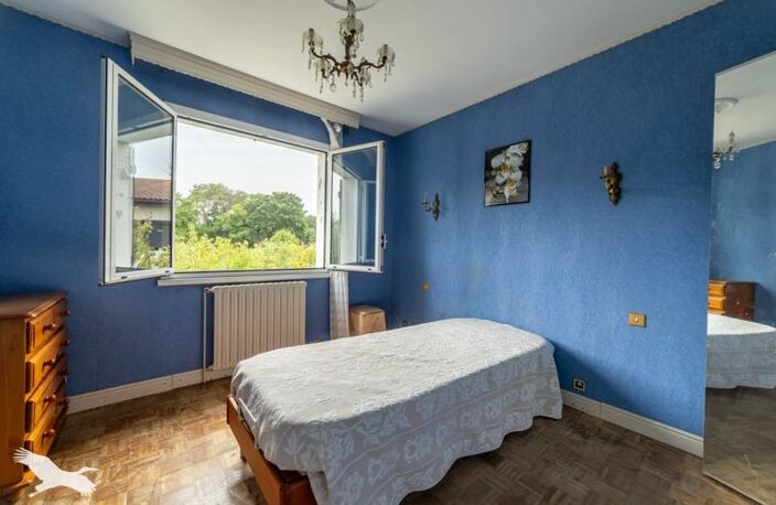 Traditionnelle de 4 pièces principales — photo 3