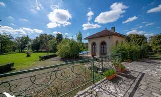 Maison 5 Pièces 122 m² à vendre à Verdun-sur-Garonne (82600)