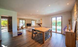 Maison 6 Pièces 139 m² à vendre à Verdun-sur-Garonne (82600)