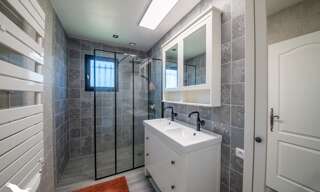 Maison 6 Pièces 139 m² à vendre à Verdun-sur-Garonne (82600)