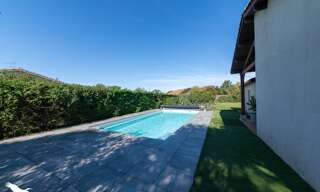 Maison 6 Pièces 139 m² à vendre à Verdun-sur-Garonne (82600)