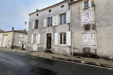 Maison 9 pièces 73450 €