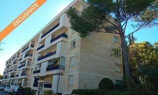 Appartement 5 Pièces 94 m² à vendre à Montpellier (34070)