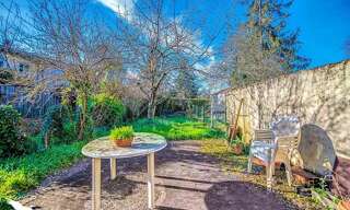 Maison 3 Pièces 94 m² à vendre à Le Tourne (33550)