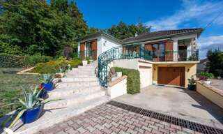 Maison 5 Pièces 102 m² à vendre à Lury-sur-Arnon (18120)