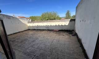 Maison 9 Pièces 185 m² à vendre à Labruguière (81290)