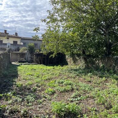 Maison 9 pièces 108600 €