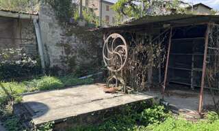 Maison 9 Pièces 185 m² à vendre à Labruguière (81290)