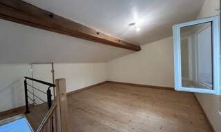 Maison 9 Pièces 185 m² à vendre à Labruguière (81290)