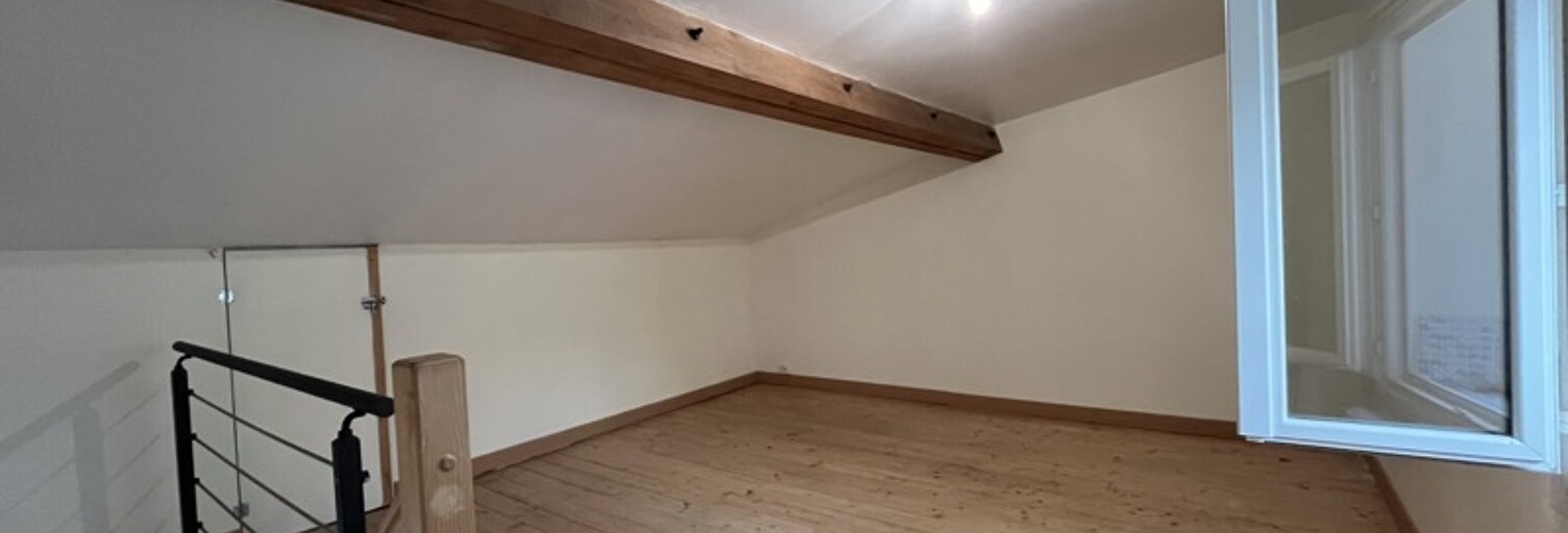 Maison 9 Pièces 185 m² à vendre à Labruguière (81290)
