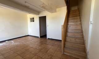 Maison 9 Pièces 185 m² à vendre à Labruguière (81290)