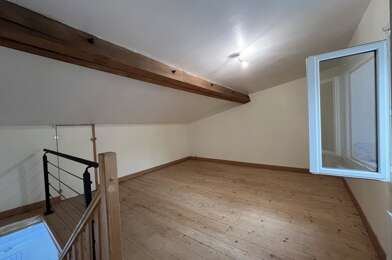 Maison 9 pièces 108600 €