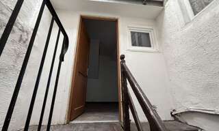 Maison 9 Pièces 185 m² à vendre à Labruguière (81290)