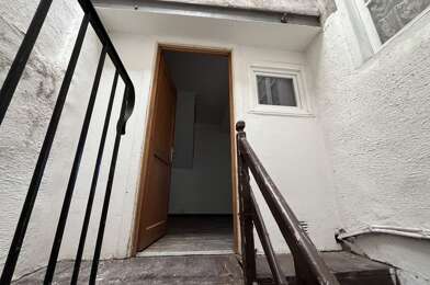 Maison 9 pièces 108600 €