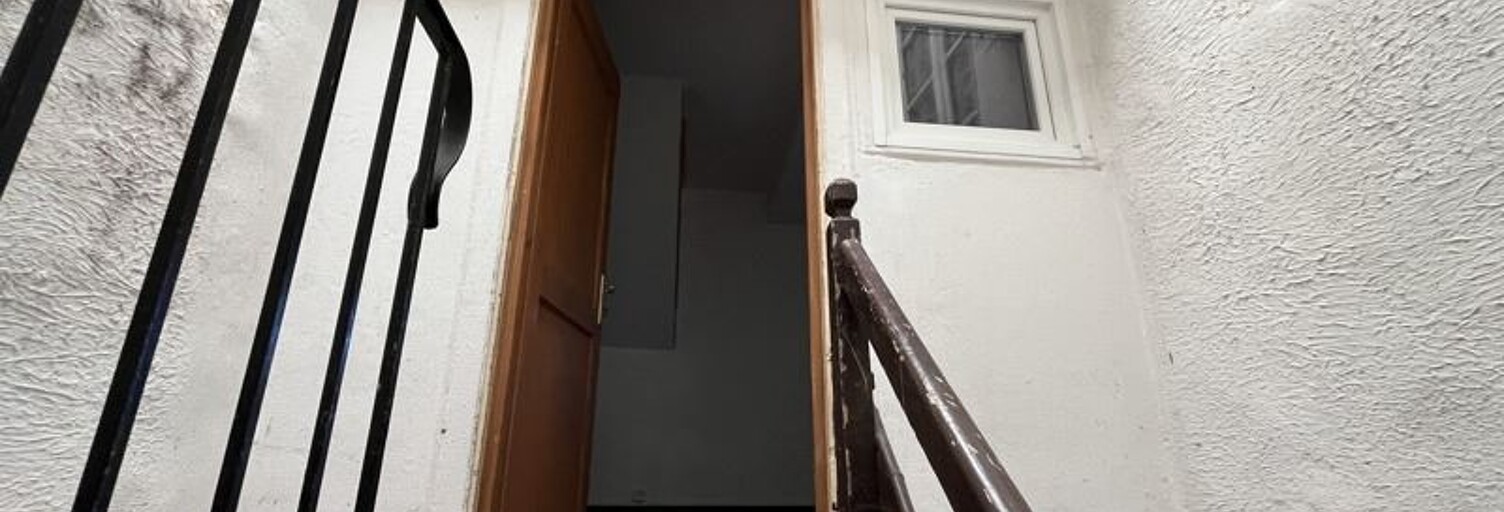 Maison 9 Pièces 185 m² à vendre à Labruguière (81290)