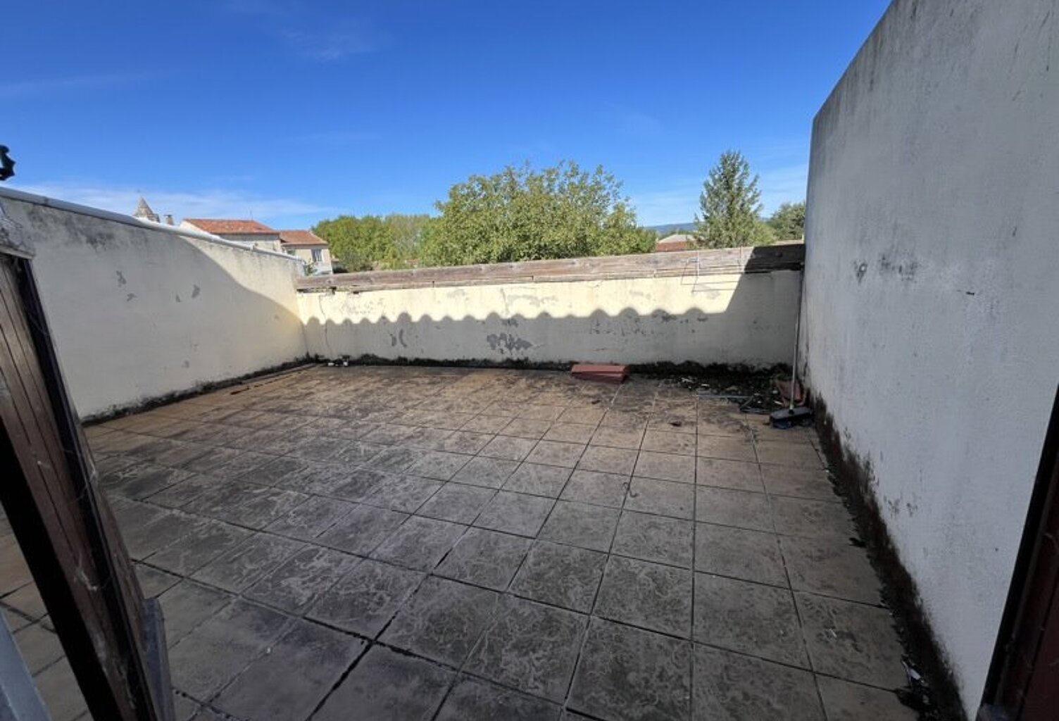 Maison de ville de 9 pièces principales — photo 1