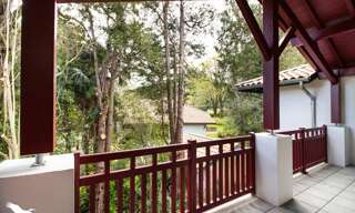 Appartement 3 Pièces 67 m² à vendre à Ascain (64310)