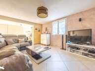 Maison 6 pièces 142 m² — photo 4