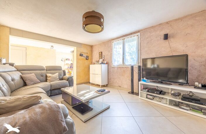 Vente maison 6 pièces 142 m² Chauray (79180) — photo 4