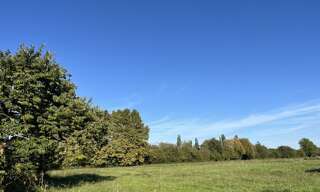 Terrain  536 m² à vendre à Narcastet (64510)