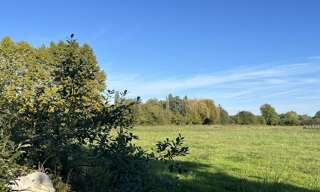 Terrain  548 m² à vendre à Narcastet (64510)