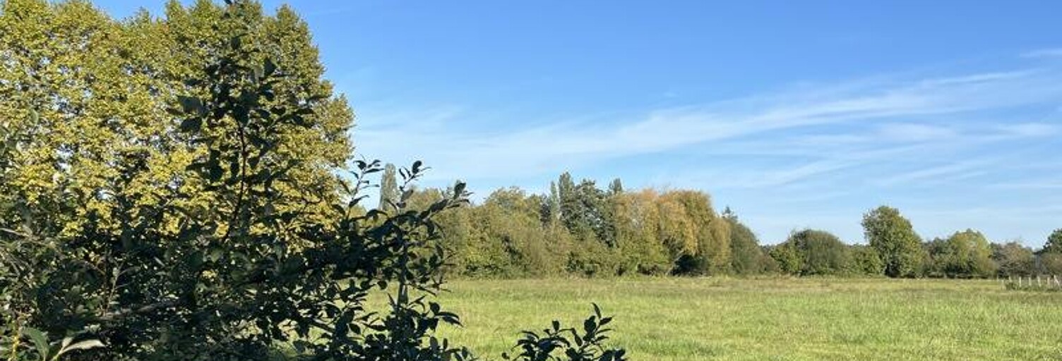 Terrain  548 m² à vendre à Narcastet (64510)